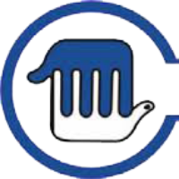 Logo 1