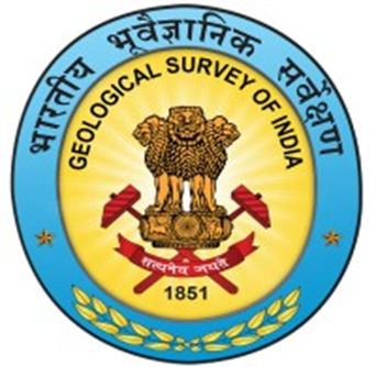 Logo 10