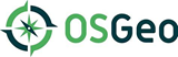 Logo 11