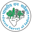 Logo 14