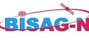Logo 15