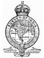 Logo 16