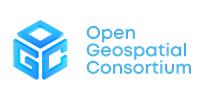 Logo 17