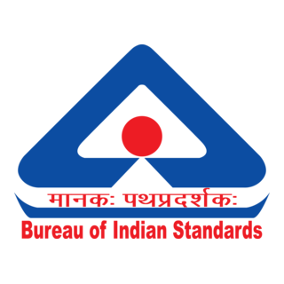 Logo 18