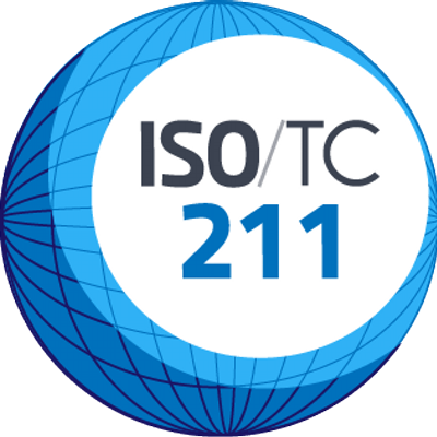 Logo 19