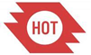 Logo 21