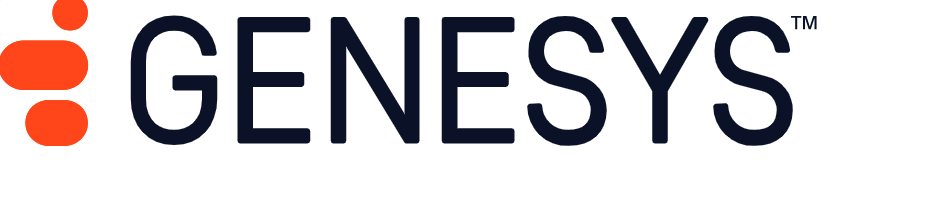 Logo 22