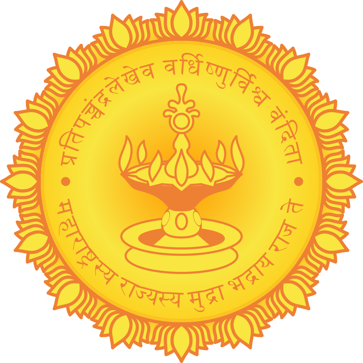 Logo 3