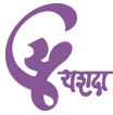 Logo 4