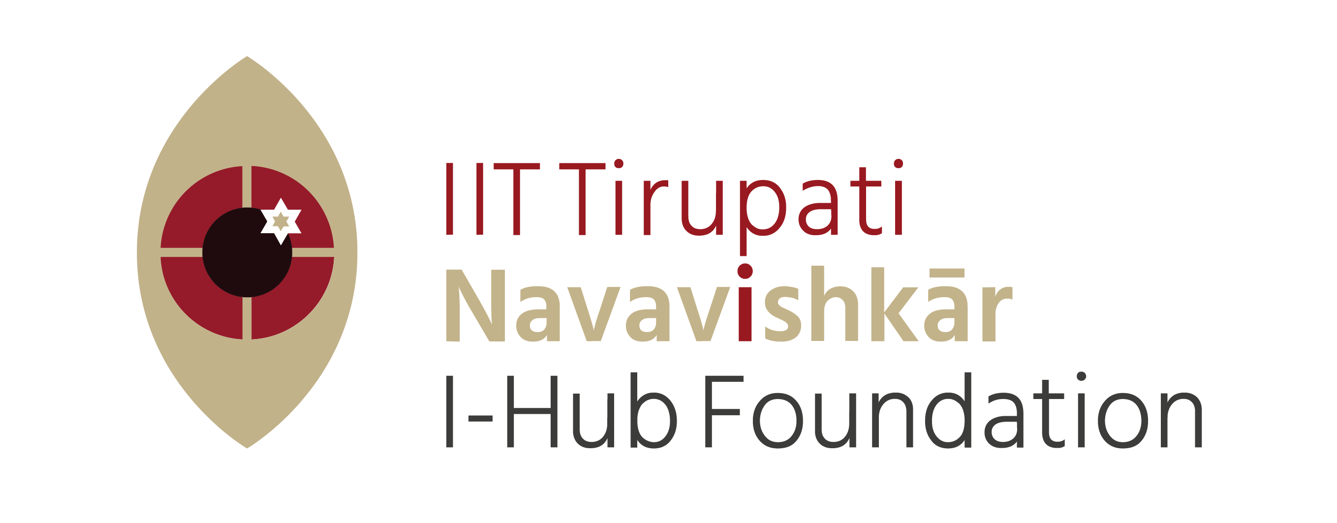 Logo 6