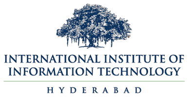 Logo 7