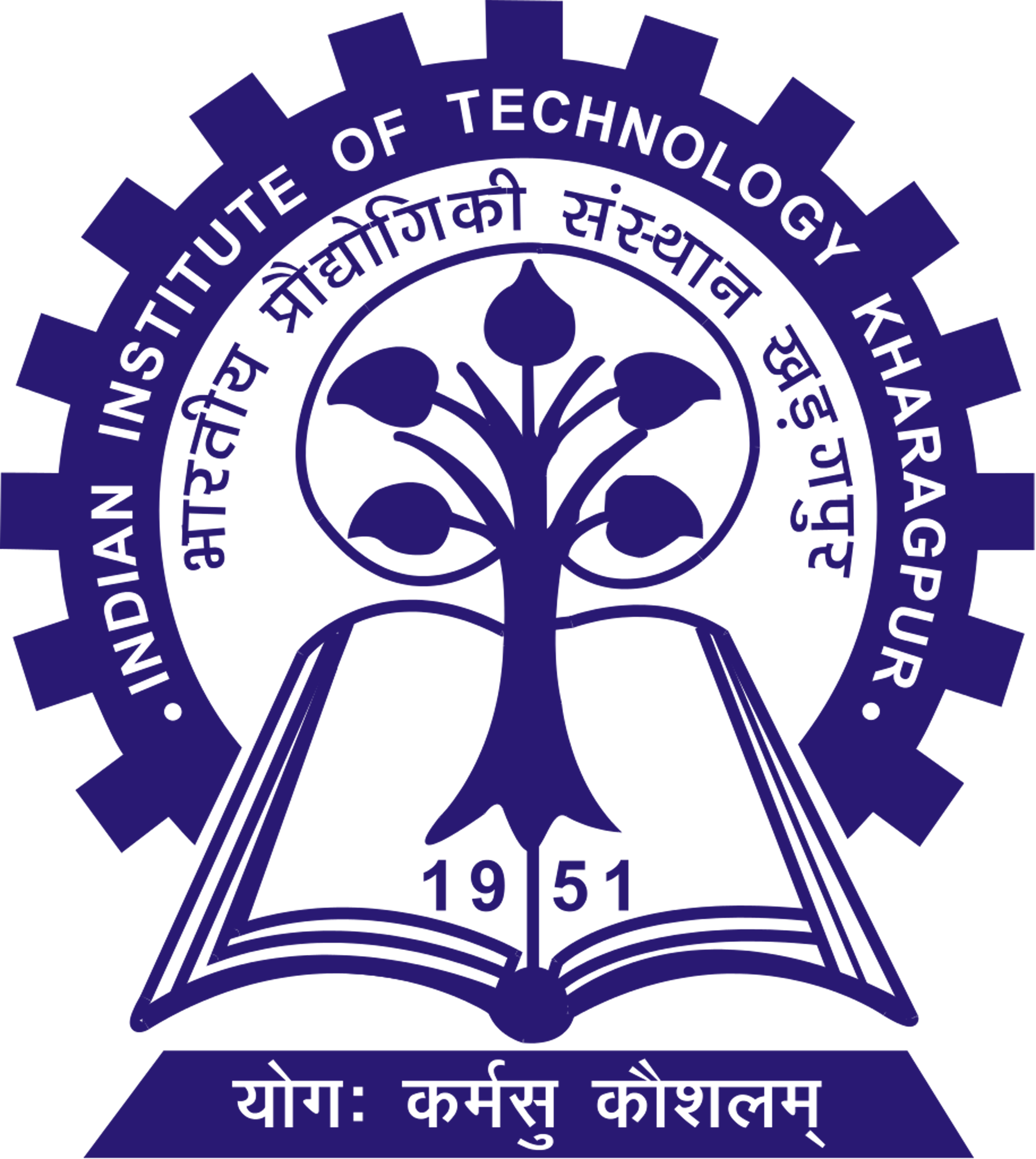 Logo 8