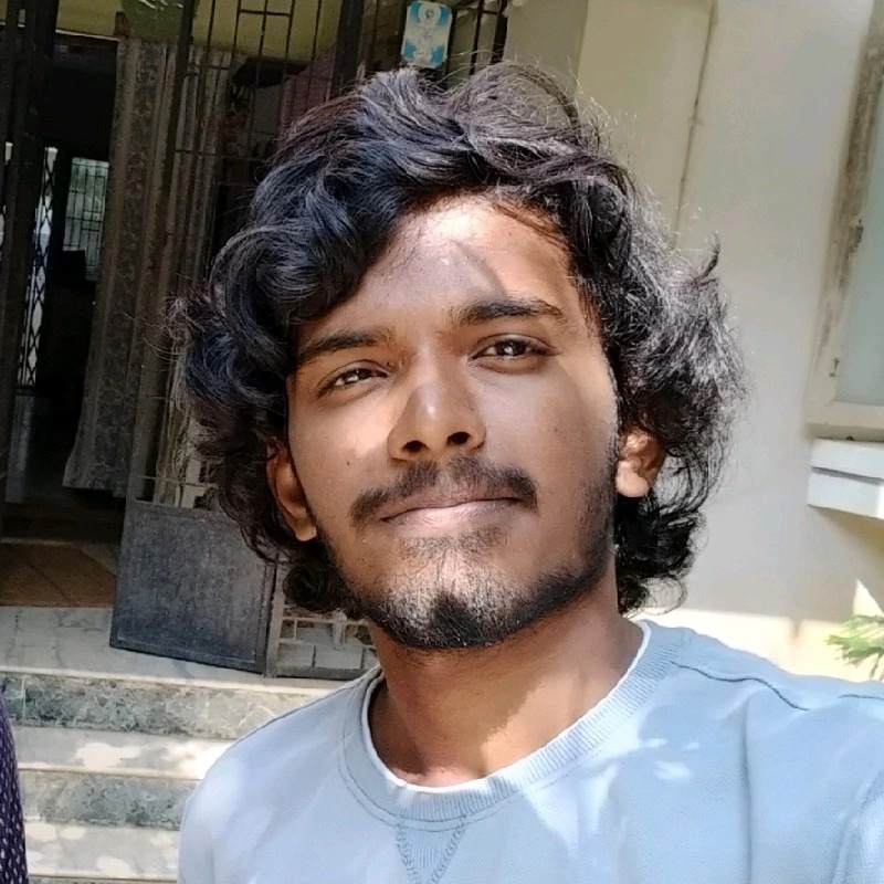 NAMBIAROORAN CA